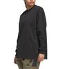 adidas Basketball SS25 Unitefit Comfortable Pullover Simple Long Sleeve T-Shirt Unisex Tops JX5580