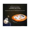 Star Wars Droid Bb-8, Smart Remote Control Toy Robot