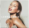 CD LEONA LEWIS  Echo 88697570012 Syco Music 2009 Europe Rap  HipHopRB Used