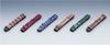 Serie N de TOMIX WEST EXPRESS Ginga set 98714 Modelo de tren de ferrocarril Azul 117-7000 6 vagones