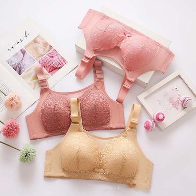 Podprsenky – Podprsenky