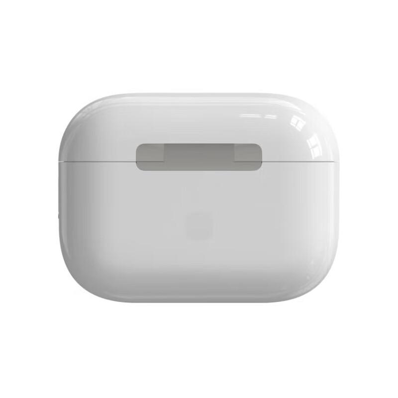 WOPOW Airpro5p Wireless ANC Earphones