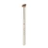 Xixi 270 Concealer Pinsel - Natürlich, Nicht-absorbierend, Einfach zu bedienen, Abgeschrägter Kopf, Spurlos, Weich, Hautfreundlich X765