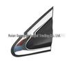 75495TOA003 Side Mirror Triangle Trim Panel for 12-16 Honda CRV