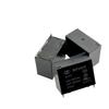 HF161F Relay Series: HF161F-12-HT, HF161F-5-HT, HF161F-24-HT, Single NO Contact