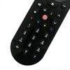 Sky Q Remote Control, Compatible With Sky Q Voice Search Function