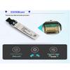 Huawei 10 Gigabit XFP Single-Mode Optical Module