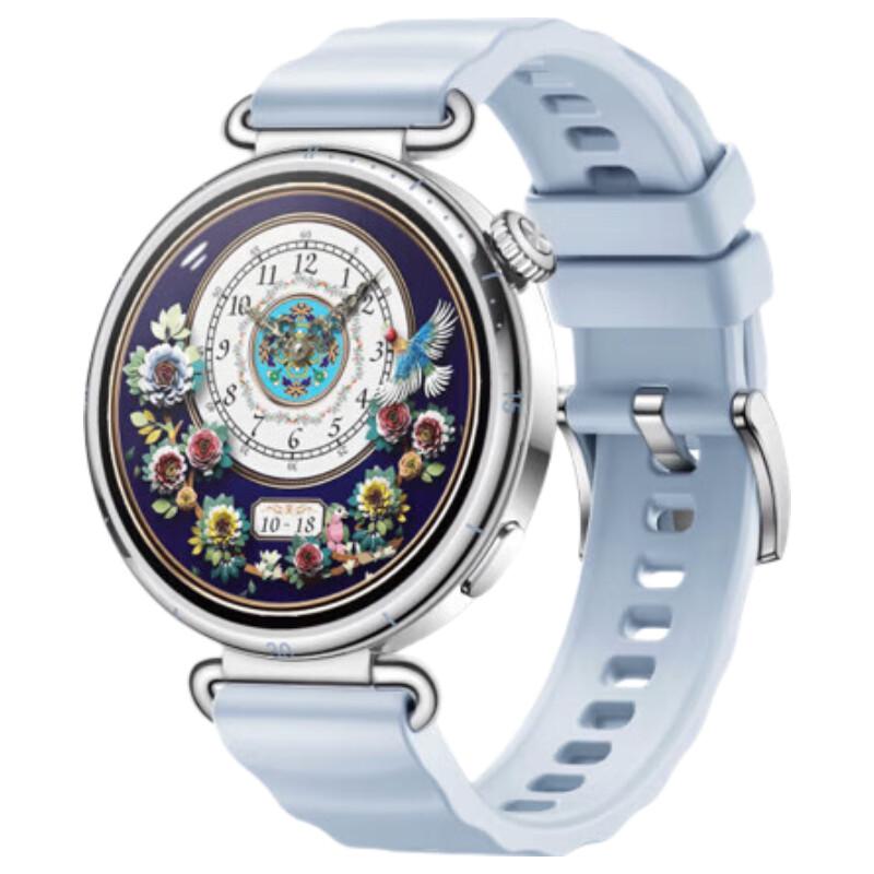 

Huawei WATCH GT 6 Smartwatch (CN version)