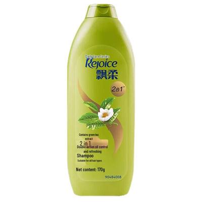 Shampoo e balsami per capelli – Shampoo