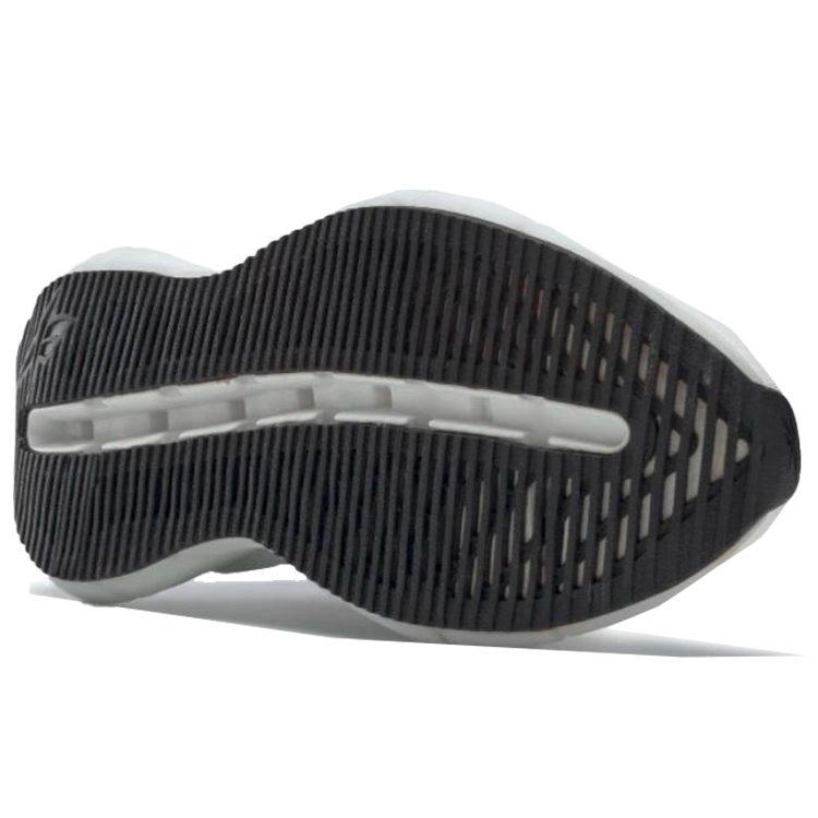 Zig Kinetica Reebok Horizon 'True Grey' FW5302