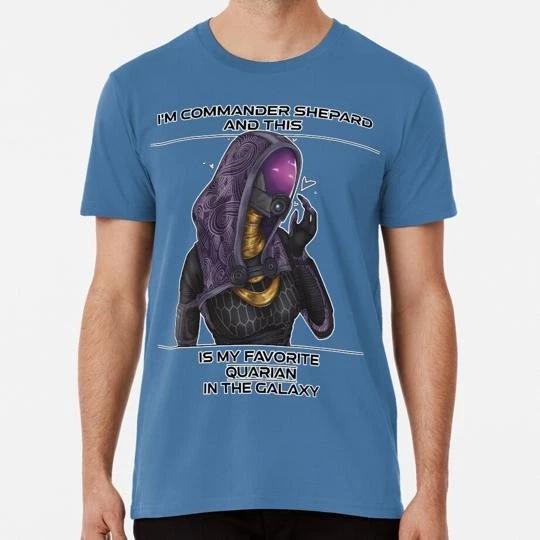 

Tali Size S to 5XL Made in the USA T-Shirt L