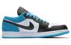 Jordan 1 Low 'Laser Blue' CK3022-004