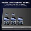Screen Protector Lens Cap Camera Ring Back Lens Glass For Samsung Galaxy S24 Ultra S23 Plus FE Camera Metal Camera Len Protector