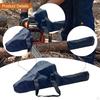 Bag Carrying Case Organizer Multipurpose Convenient Portable Storage Oxford Cloth for Outdoor