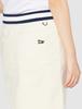 Skirt MGWQJE04 WH00 Japan M To Japanese Size [Munsingwear] Women's (White) (equivalent M)