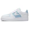 New Air Force 1 Lxx Glacier Blue Women's DJ9880-400