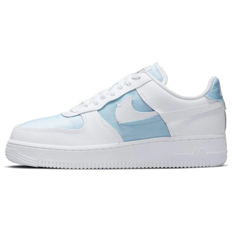 

Nike Air Force 1 Lxx Glacier Blue Women s 35.5
