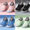 Lightweight Water Shoes for Men and Women Quick-Dry Outdoor Beach Footwear Slip-On Design Flexible Sole for Swimming and Hiking