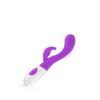 Leola Rabbit Violet Puissant Point G Violet