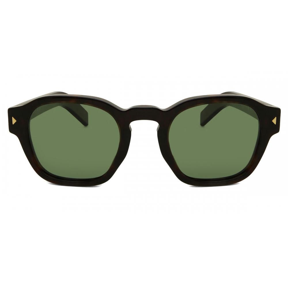 Prada Pr A16s Polarized 17n20g Men Sunglasses