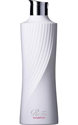 ReFa BEAUTECH SZAMPON ODŻYWKA Szampon 250ml