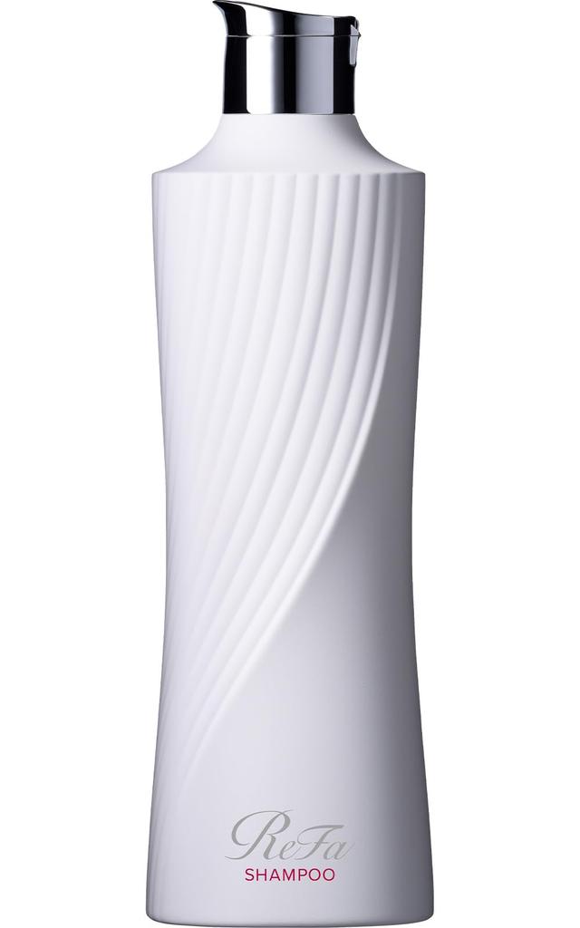 ReFa BEAUTECH SHAMPOO TREATMENT Shampoo 250ml