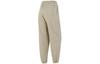 PUMA Sports Pants Women's Khaki Moderate 533054-42
