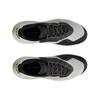 adidas Y-3 Barricade 13 Orbit Grey Black Scarpe da Ginnastica da Uomo Core-Black JP7720