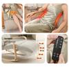 Electric Massage Recliner: Fully Automatic, Multifunctional Rocking Chair and Lazy Sofa for Home Leisure