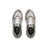 Under Armour Women's Phantom Lux White Pink 3028616-101