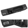 F1EB-19B514-AE Auto Tailgate Boot Release Opening Switch For Ford Focus 2012-2018 For Ford Fiesta MK8 2015- 2018 F1EB-19B514-BE
