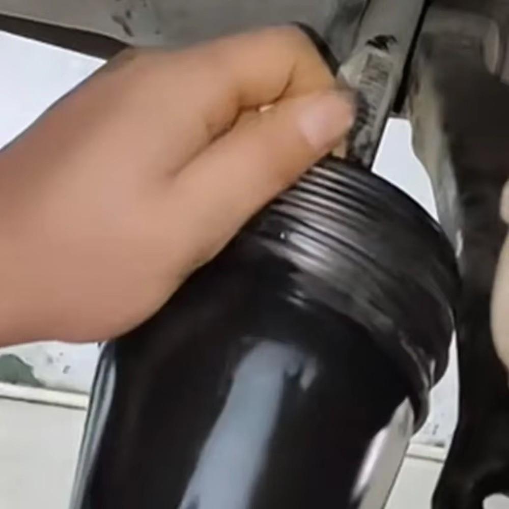 Joint Surface Mount Cone Tool Stretch CV Joint Accessories  Automotive Repair