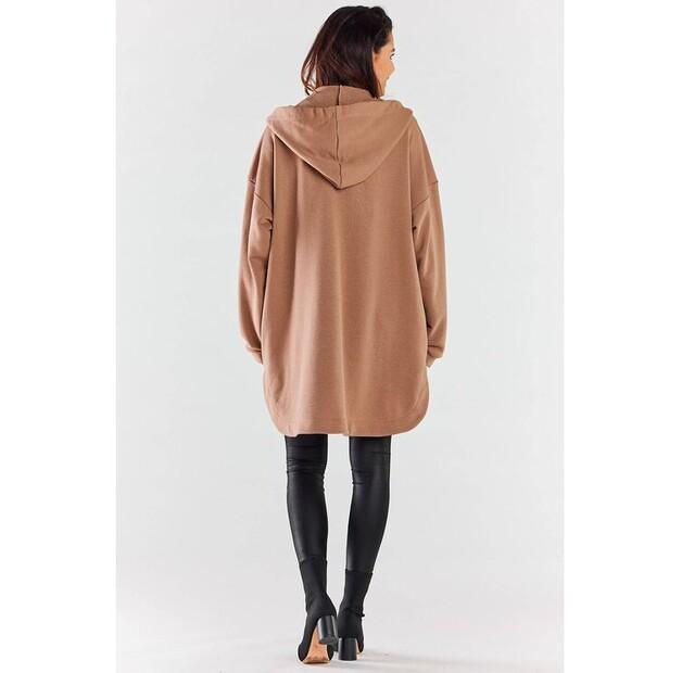 Hoodie Infinite You M281