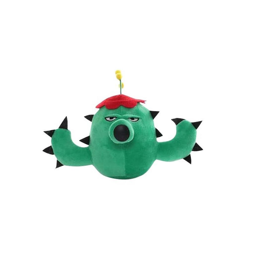 Soft Doll Toy , Baby Rag Doll, Suitable For Girls Birthday Gift, Christmas Plush Toy Gift