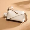 Tasche Damen Vielseitig Neue Vielseitige Umhängetasche Hoher Sinn Leichter Luxus Heutige beliebte kleine Achseltaschen