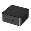 Desktop per computer – Mini PC
