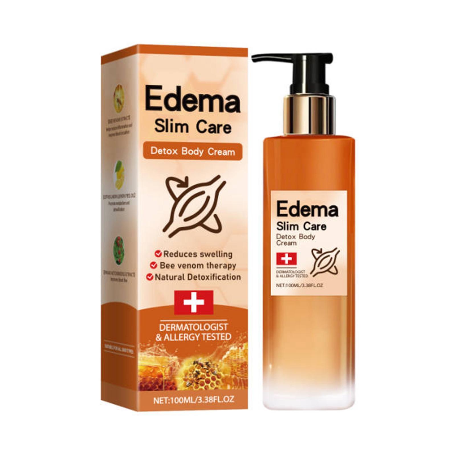 

Укрепляющий крем для тела, который омолаживает кожу и дарит ощущение свежести, улучшает кровообращение, 100 мл оранжевый