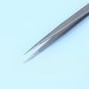 I2C NS(01-04) Super Alloy Tweezers Phone Circuit Repair Hand Tool Non-magnetic Stainless Steel Flying Wire Forceps