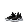 Nike Flex Runner 4 Ps 002Blk Blk