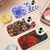 Telefoonhoesjes – Smartphonebumpers