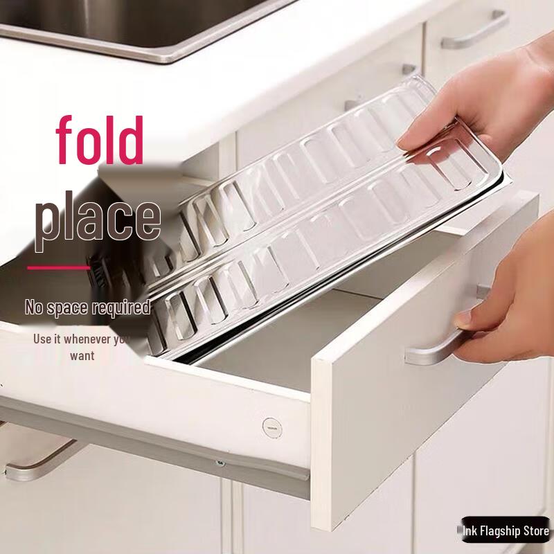 Aluminum Foil Kitchen Stove Oil Splash Guard