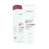 Proceutical MD Cream MD 100g