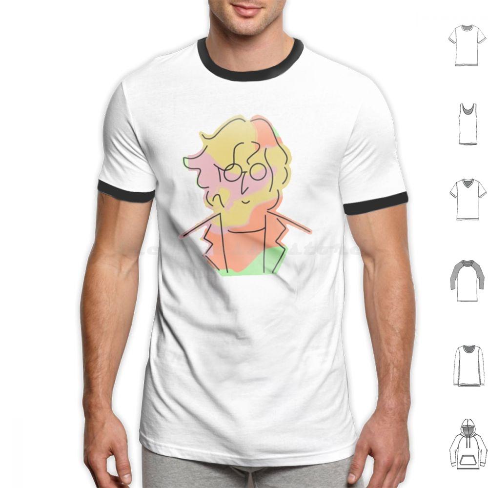 Hohn Popart T Shirt Men Women Kids 6xl Yoko Ono Yoko Peace The Music Ono 60s Imagine John Ringo Love 70s John And Yoko Here