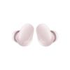 In-ear Headphones - Xiaomi - Redmi Buds 6 Play - Pink - Bluetooth 5.4 - Ipx4 - 36h Battery Life