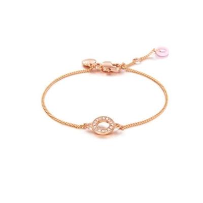 צמיד ריטה מוניקה XOXO