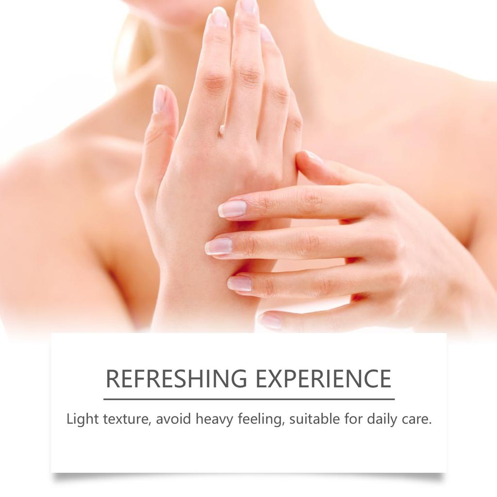 3mlNail Honey Solution;Nail Care Solution; Cuticle Softening Nail Care Solution,