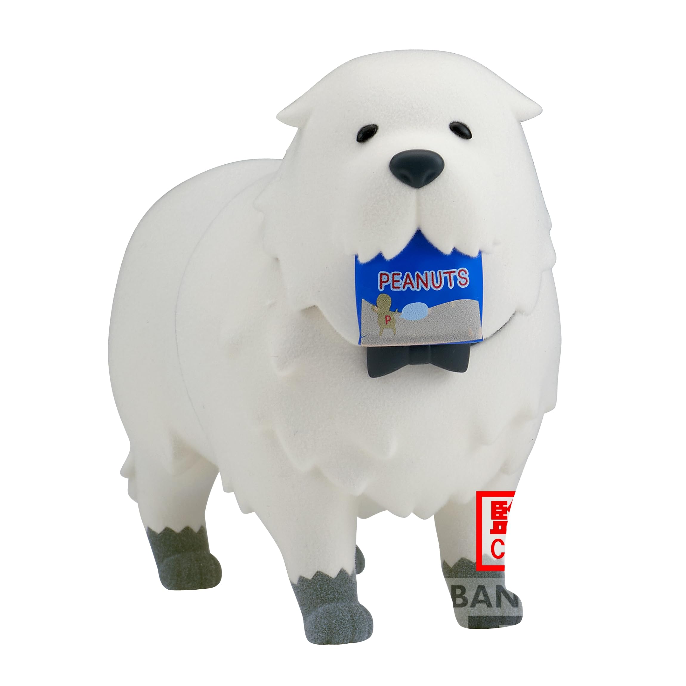 

SPY×FAMILY Фальсификатор пушистых пухлых облигаций и фальсификатор облигаций Penguin