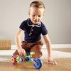 Gears! Building Set Gears! Gears! - Learning Resources - Child - Unisex