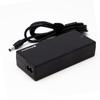 Phoenix Technologies - 90w Adapter Charger for Aio with Integrated Asus Plate