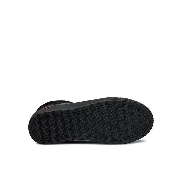 Boots Go Soft WI23-PIKOLA-01